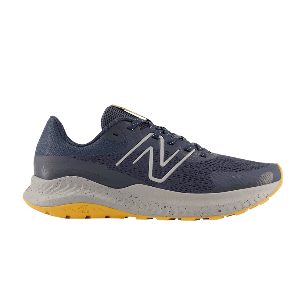 Krossovki-New-Balance-DynaSoft-Nitrel-v5-Outerspace-Golden-Hour