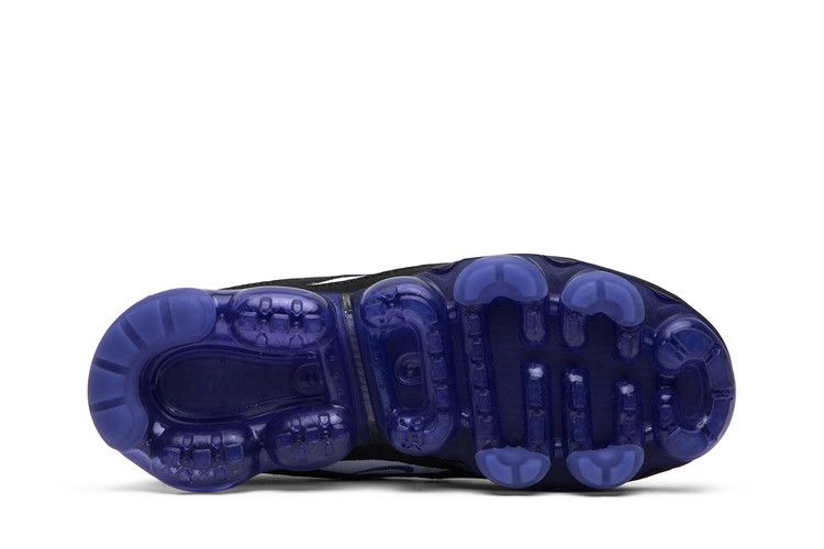 air-vapormax-97-gs-persian-violet-bv1153-001_03