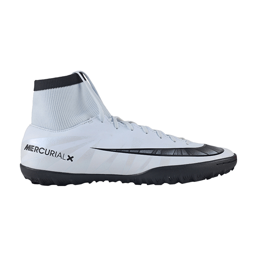 mercurialx-victory-6-cr7-df-tf-blue-tint-903612-401