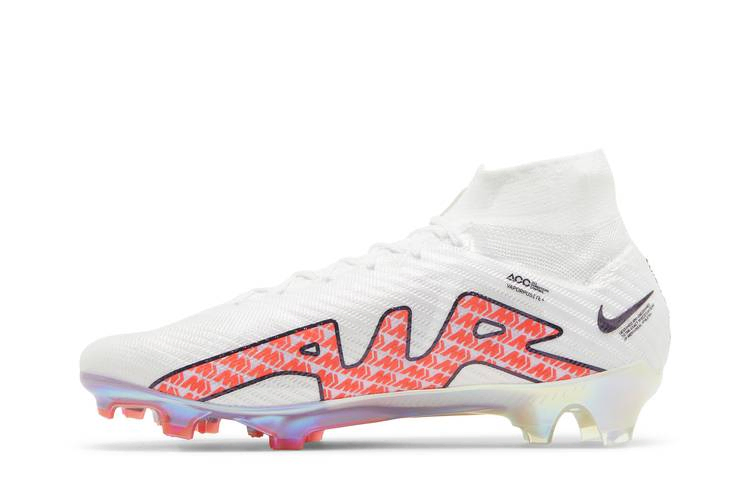 zoom-mercurial-superfly-9-elite-fg-white-bright-crimson-dj4977-101_02