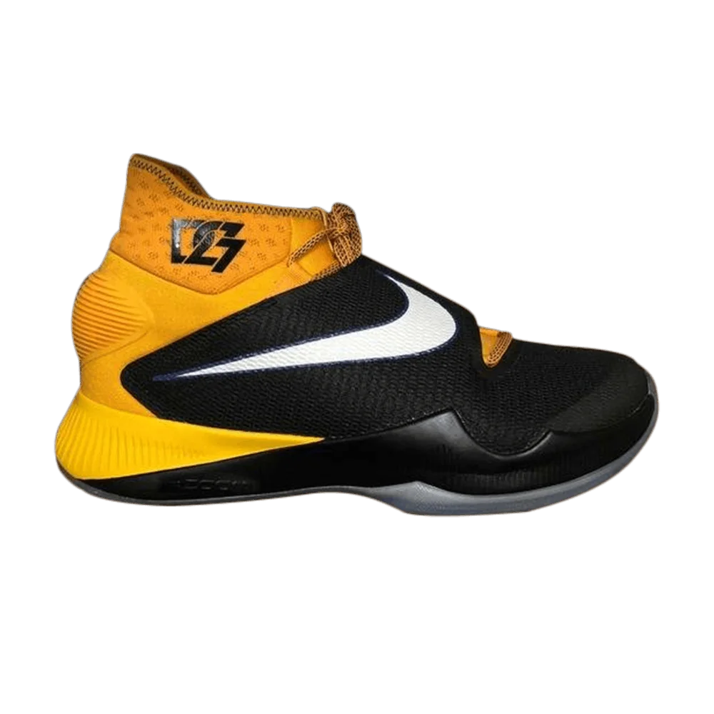 Krossovki-Nike-Zoom-Hyperrev-2016-PE-Draymond-Green