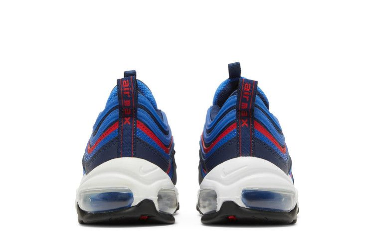 air-max-97-se-gs-spider-man-dq4716-400_05