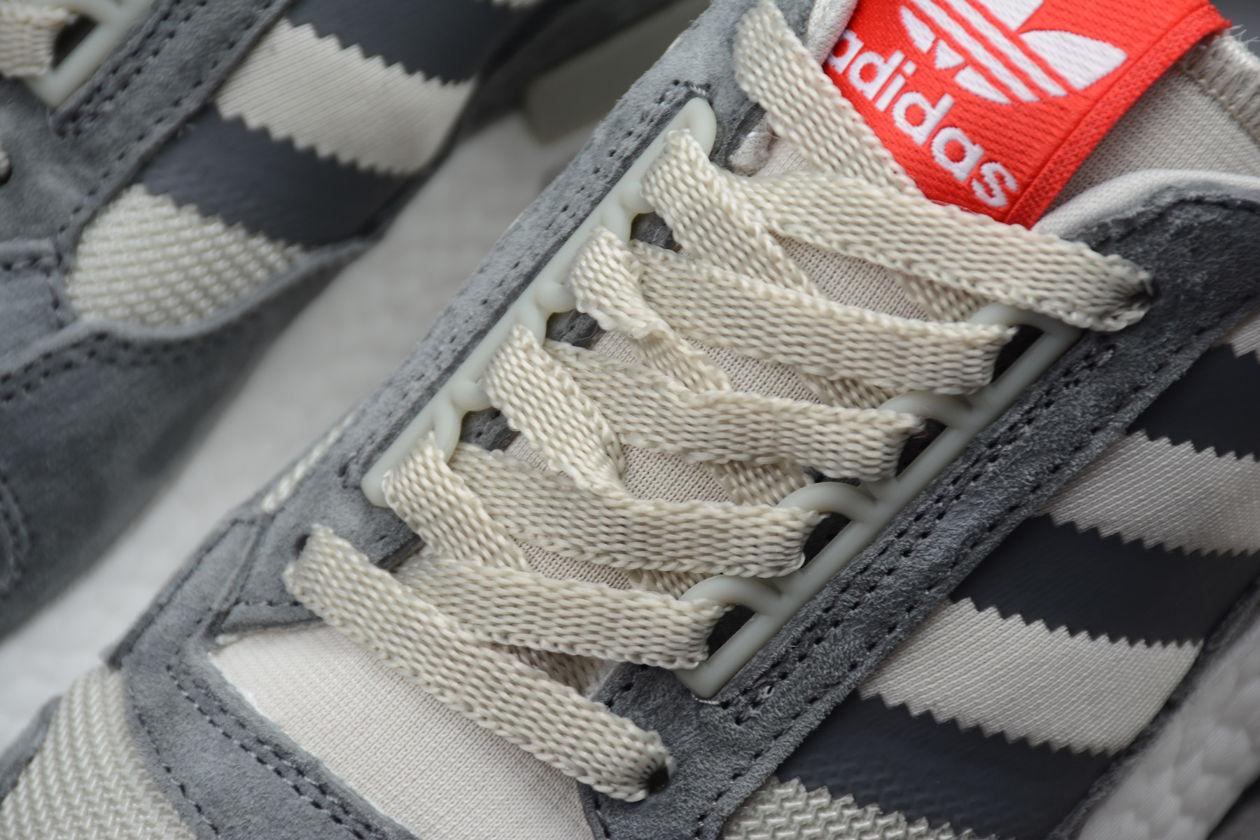 ZX-500-RM-Grey-Four-Scarlet-2