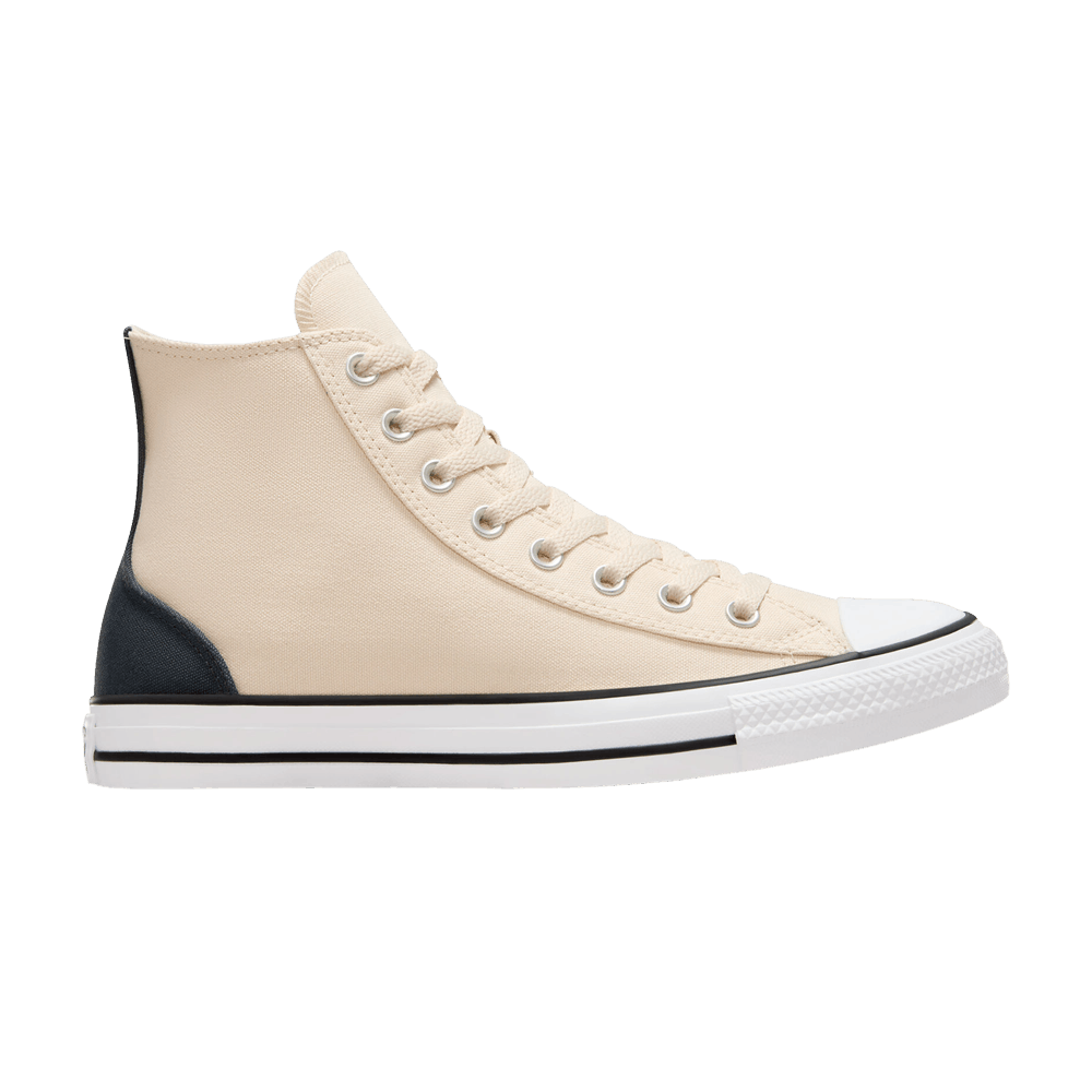 chuck-taylor-all-star-high-natural-ivory-a09453f
