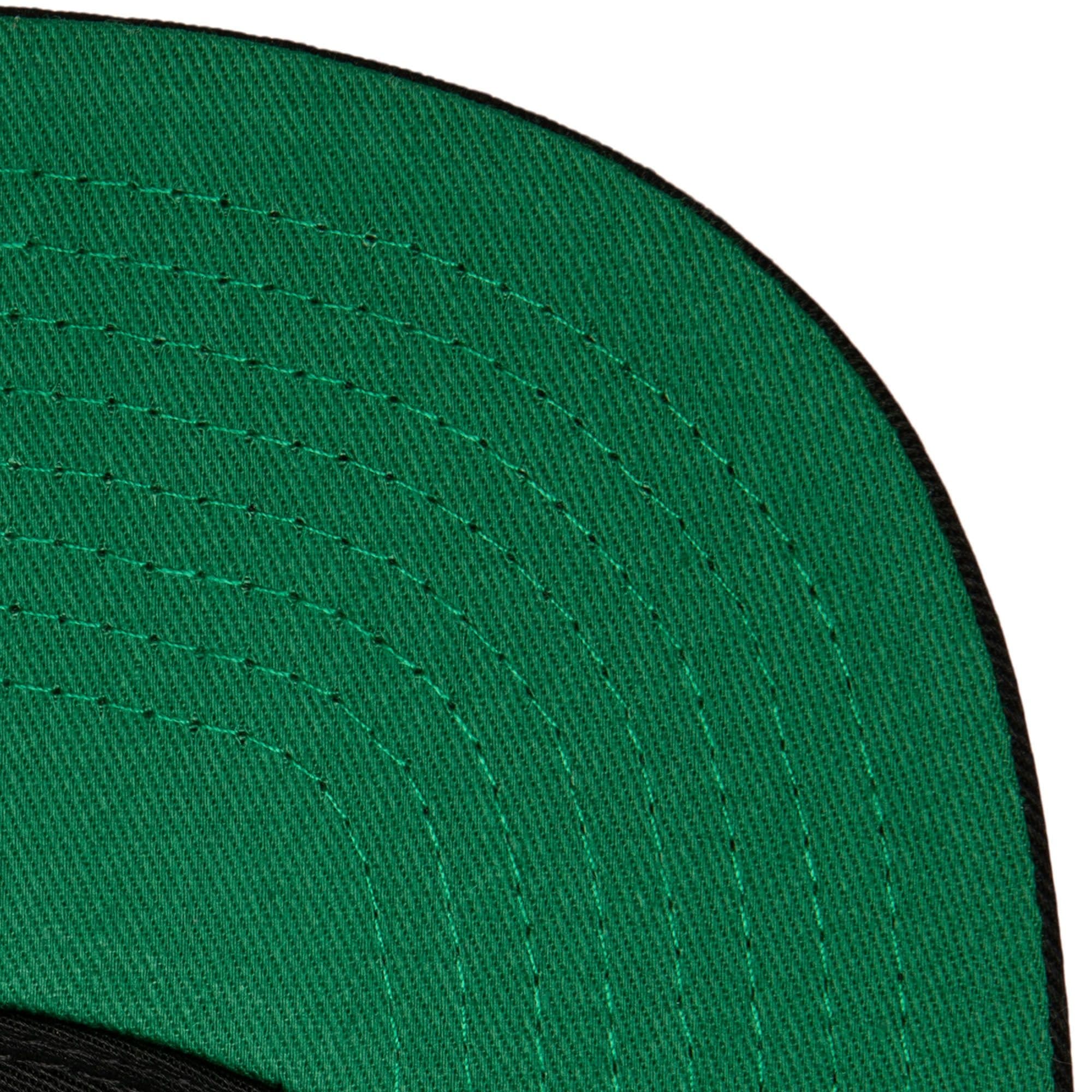 Mitchell-Ness-Hot-Fire-Snapback-HWC-Orlando-Magic-2