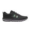 wmns-charged-assert-10-jet-grey-aqua-foam-3026179-103-100x100