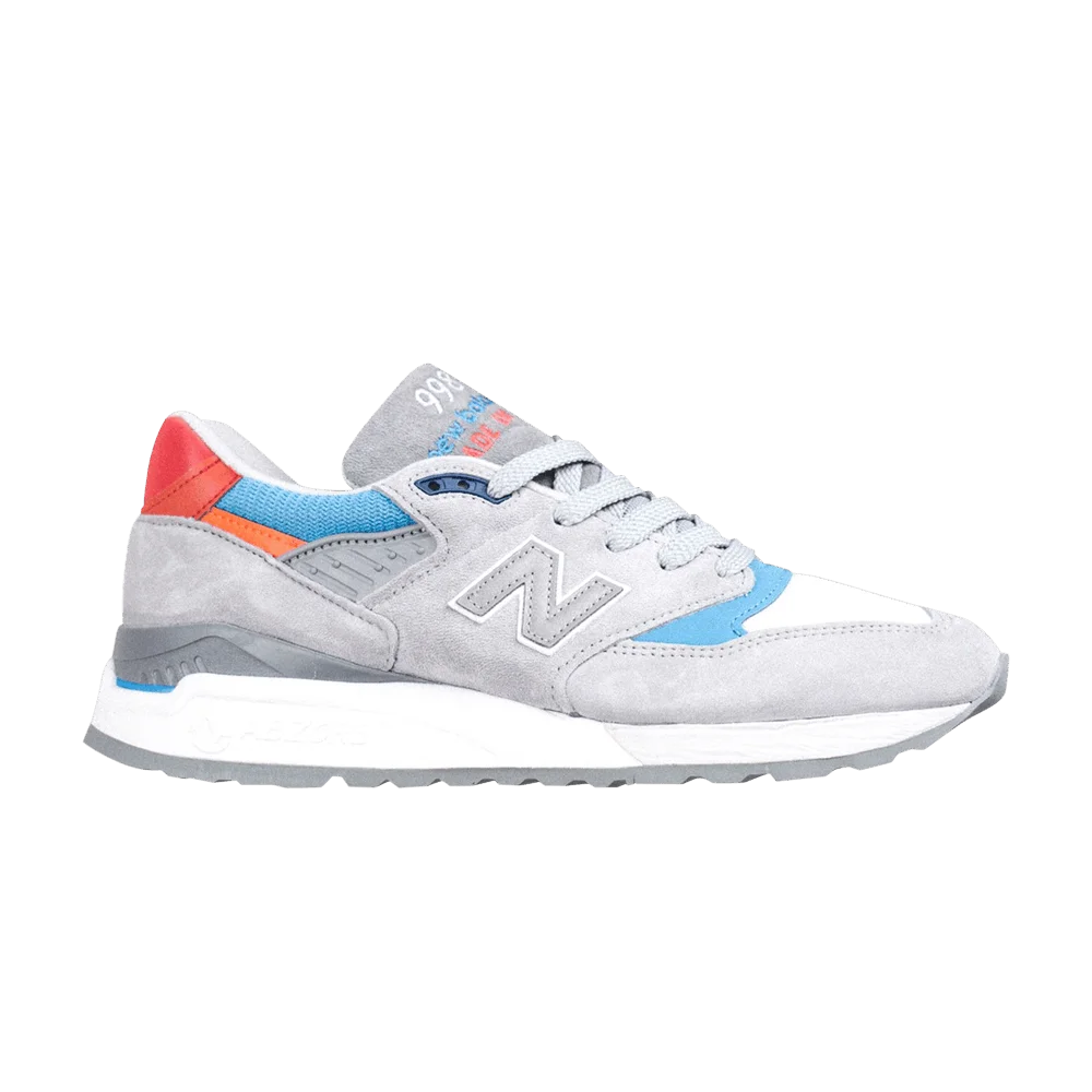 Krossovki-New-Balance-998-Made-in-USA-Baseball