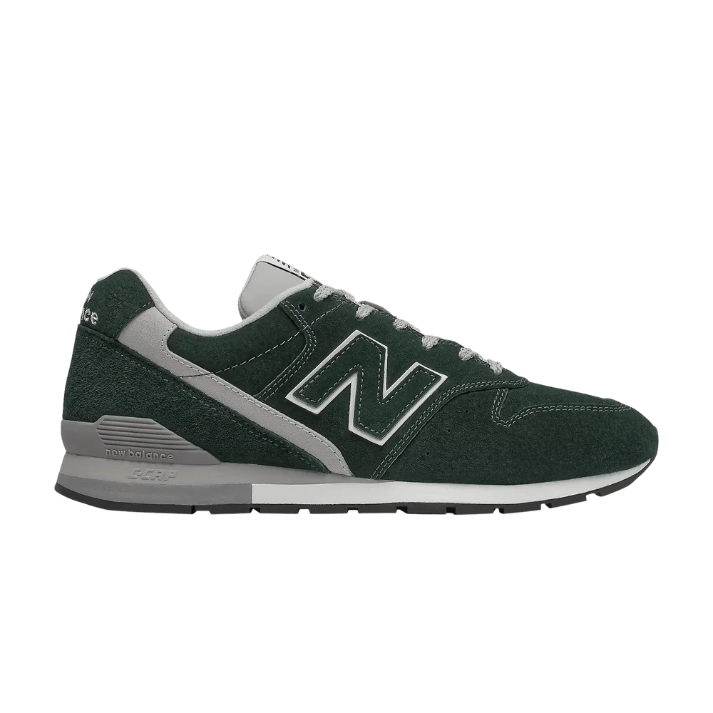 Krossovki-New-Balance-996-Green-Silver-Mink