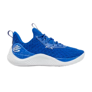 curry-flow-10-team-team-royal-3026624-401-300x300