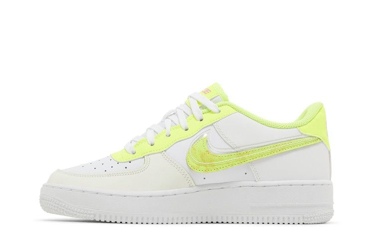 air-force-1-lv8-gs-acid-wash-dv1680-100_02