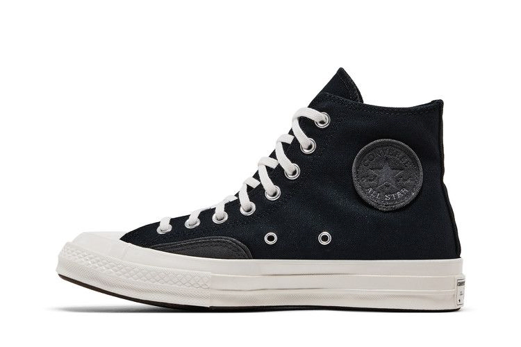 chuck-70-luxe-high-black-dark-matter-fuzzy-laces-a09531c_02