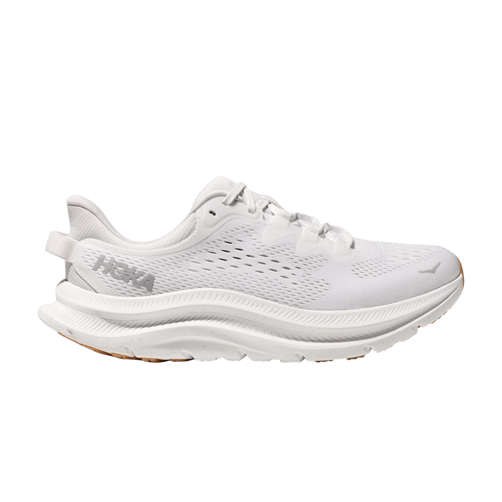 Кроссовки HOKA Wmns Kawana 2 'White Nimbus Cloud'