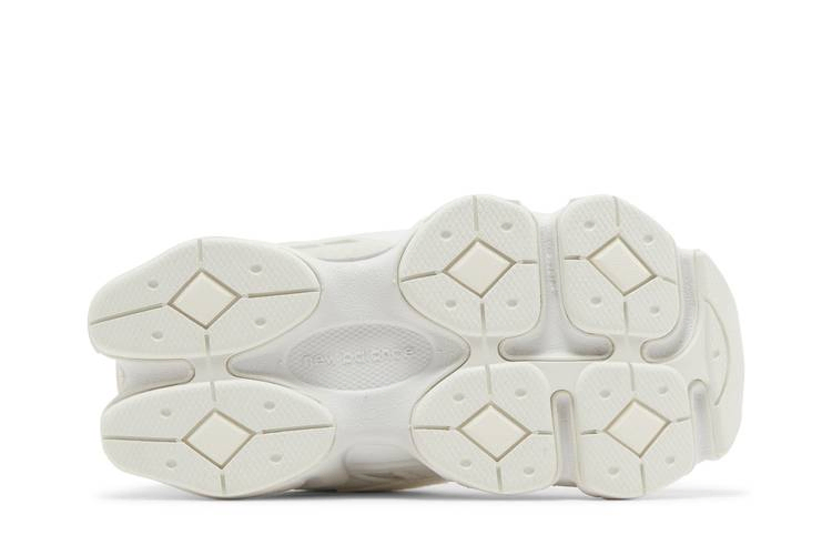 Кроссовки New Balance 9060 Toddler 'Reflection'