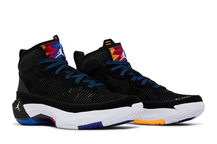 air-jordan-37-gs-nothing-but-net-dd7421-061_07