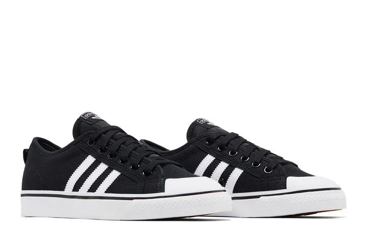 Krossovki-adidas-Nizza-Black-White-7