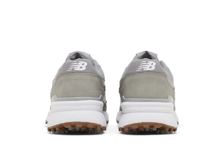 997-golf-grey-white-gum-mg997gr1_05