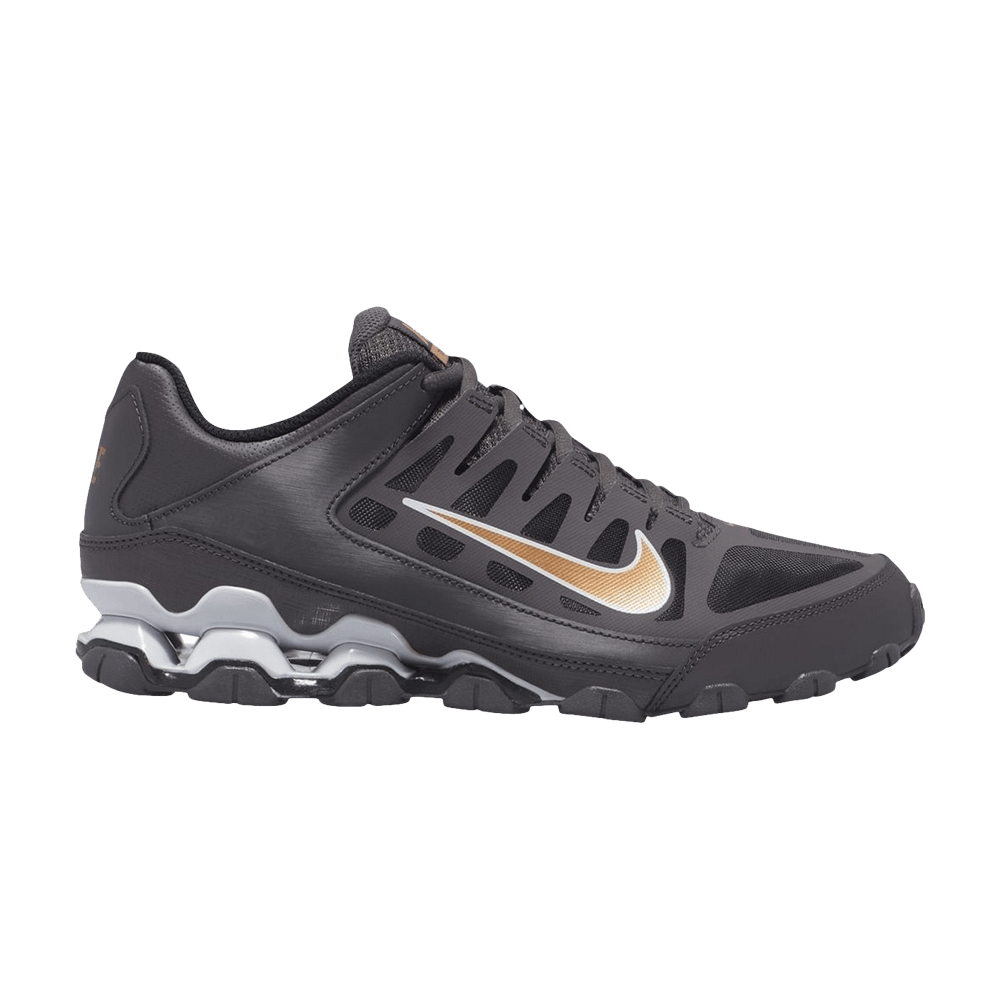 reax-8-trainer-mesh-thunder-grey-copper-621716-007