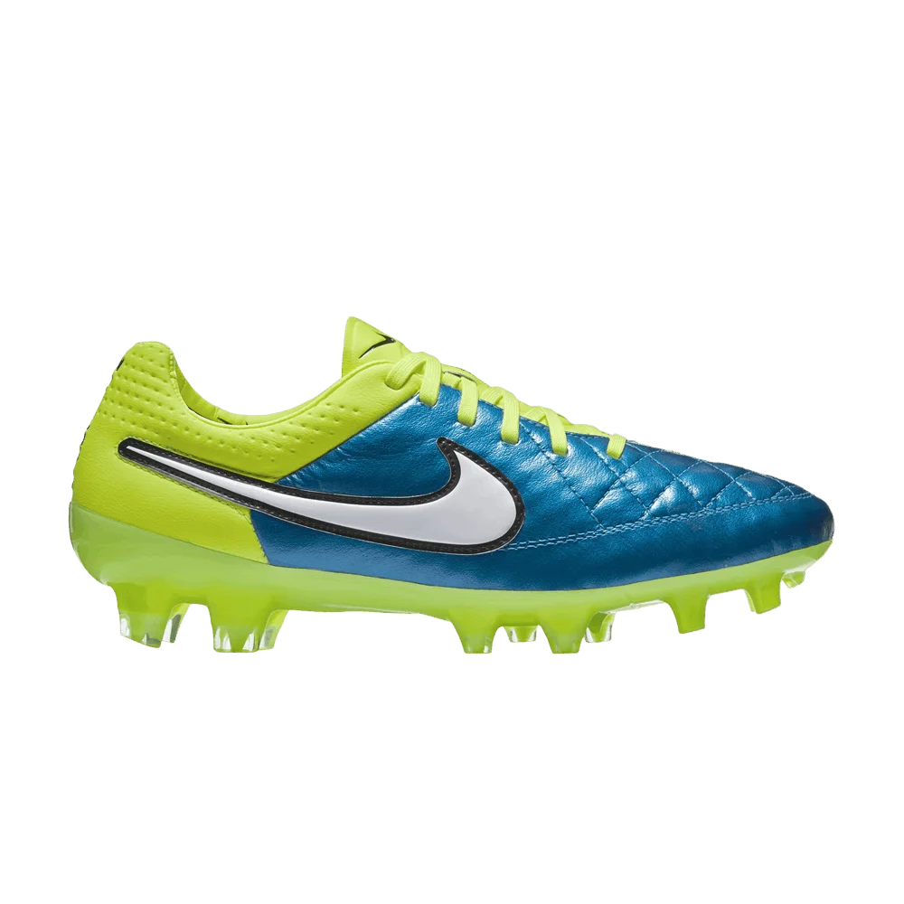Krossovki-Nike-Wmns-Tiempo-Legend-5-FG-Blue-Lagoon-Volt