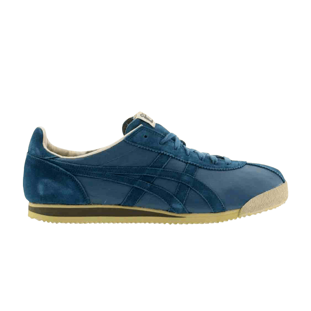 Кроссовки ASICS Tiger Corsair Vin