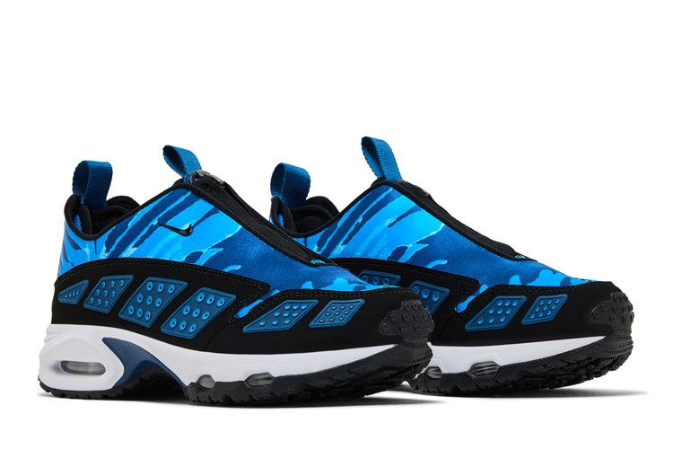 wmns-air-sunder-max-court-blue-camo-ib6863-400_07