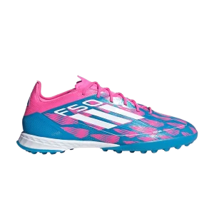 adizero-f50-pro-tf-reemergence-pack-ih8049-300x300
