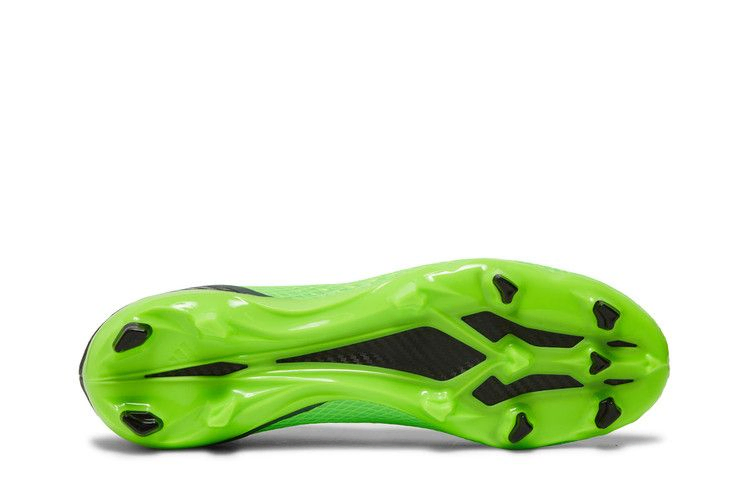 x-speedportal-3-fg-solar-green-black-gw8455_03