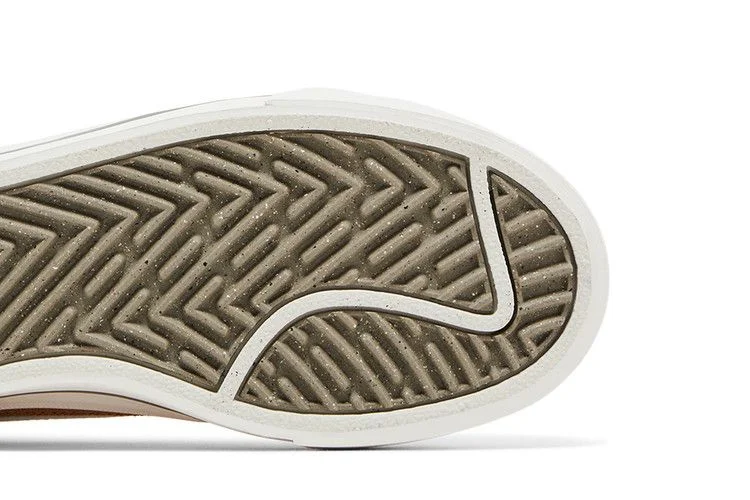 Krossovki-Nike-Wmns-Court-Legacy-Lift-Light-Army-4