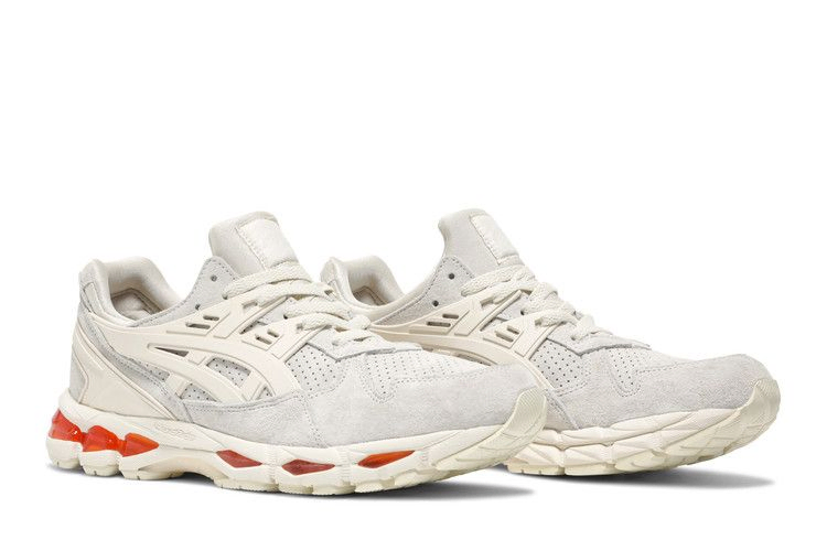 gel-kayano-trainer-21-birch-1201a067-201_07