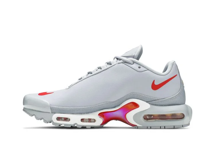 Krossovki-Nike-Air-Max-Plus-TN-SE-Speed-Red-2