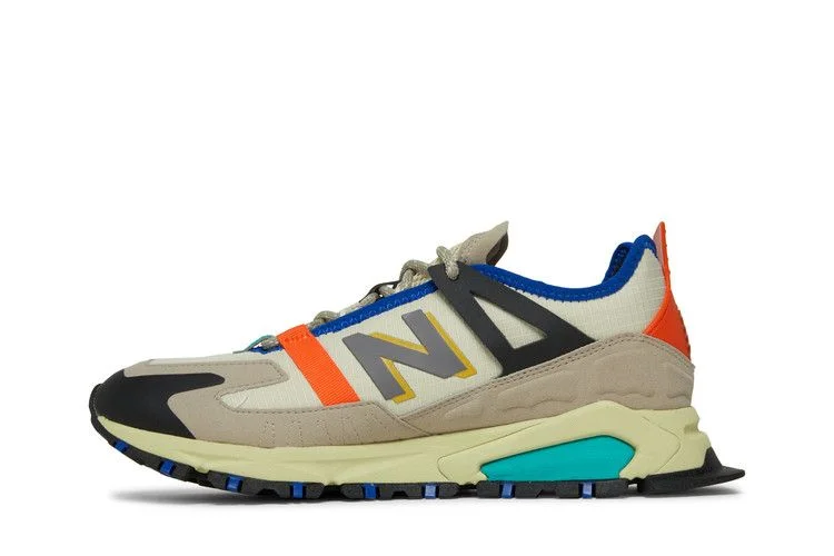 Krossovki-New-Balance-X-Racer-Utility-Outer-Space-2