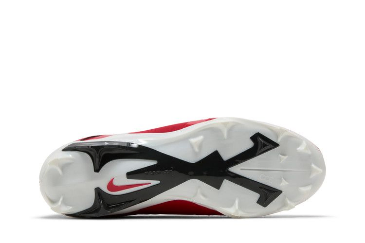 Кроссовки Nike Alpha Menace Pro 3 'University Red'
