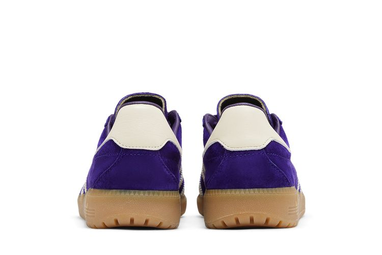 bermuda-collegiate-purple-ie7427_05