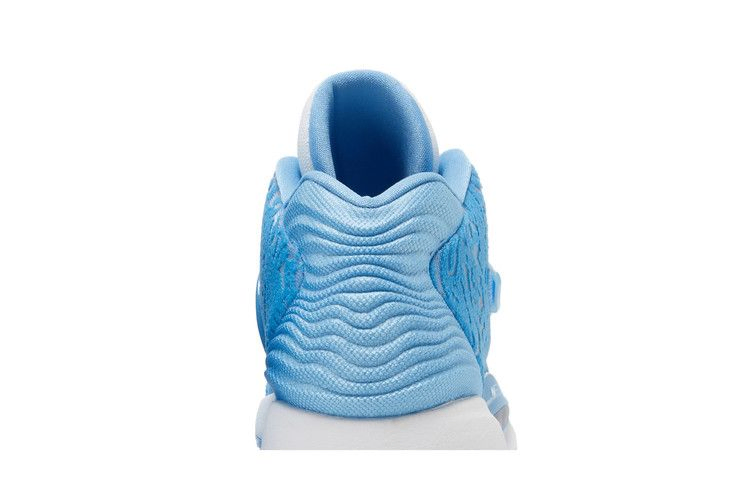 Кроссовки Nike KD 14 TB 'University Blue'