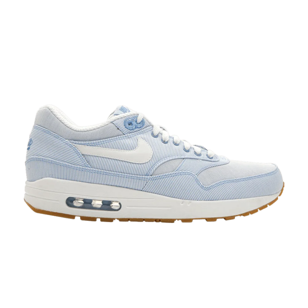 Krossovki-Nike-Air-Max-1-Premium-QS-Microstripe