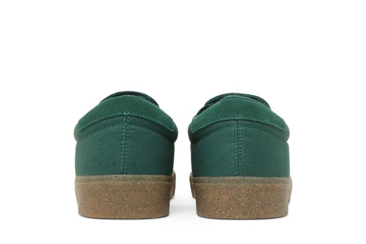 zoom-verona-slip-sb-noble-green-gum-cz2373-301_05