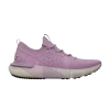 wmns-hovr-phantom-3-se-fresh-orchid-3026647-500-100x100