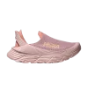 restore-tc-aerino-quartz-sand-1162534-qsn-100x100