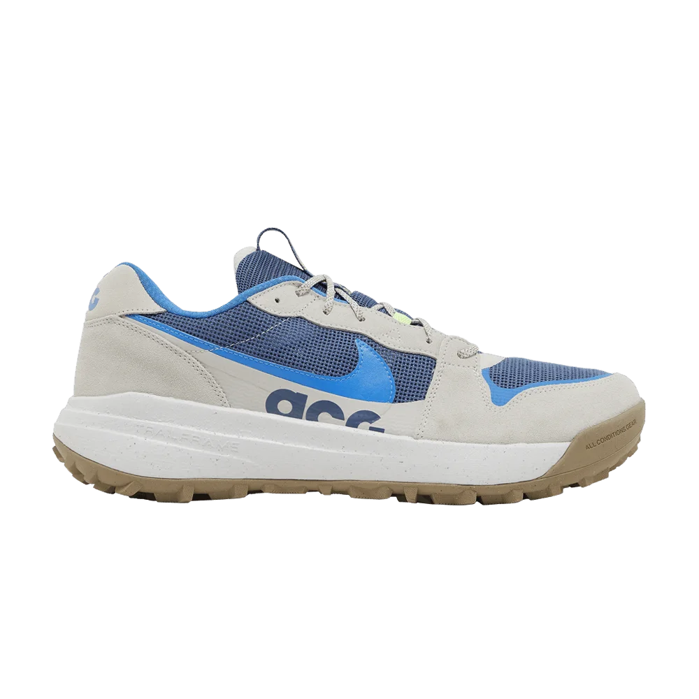 Krossovki-Nike-ACG-Lowcate-Light-Bone-Photo-Blue