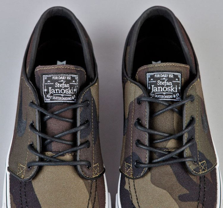 zoom-stefan-janoski-camo-333824-203_02