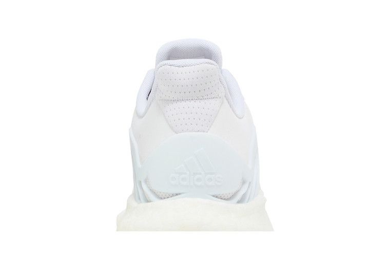 climacool-vento-triple-white-fx7842_06