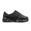 adifom-superstar-black-grey-id3923-100x100