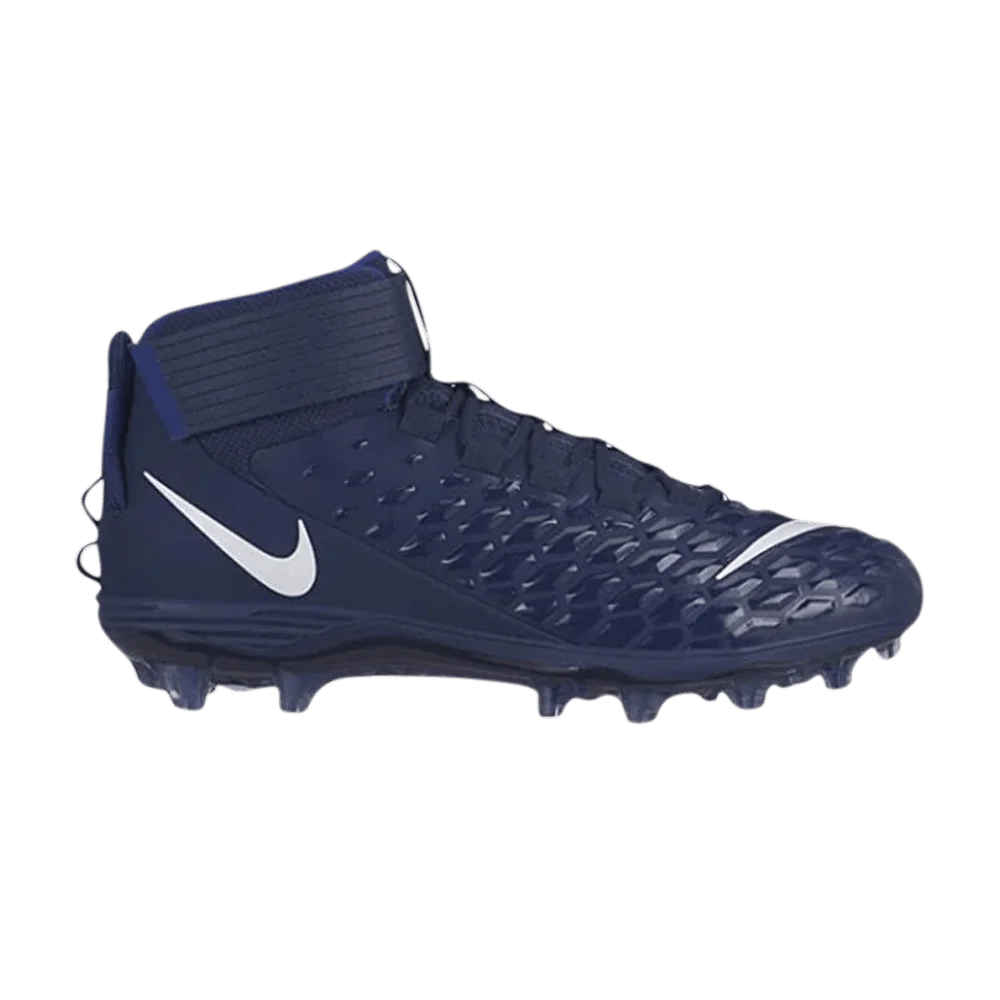 Krossovki-Nike-Force-Savage-Pro-2-Midnight-Navy