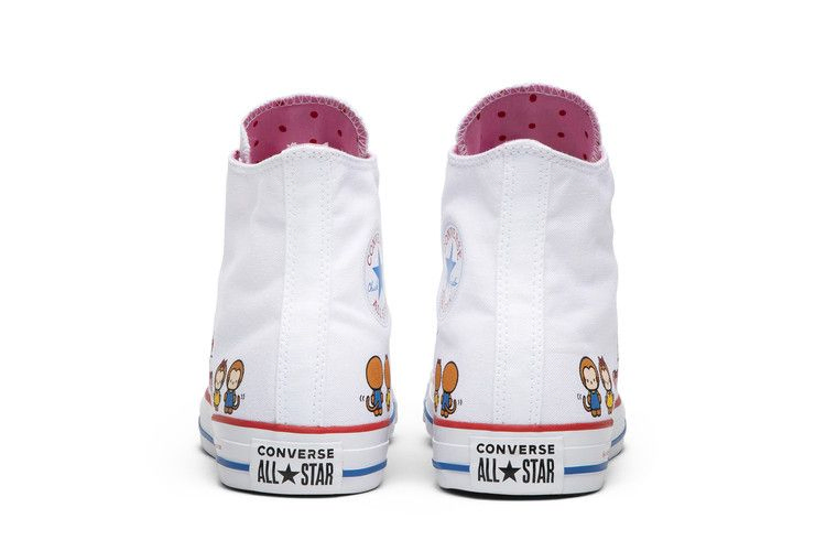 hello-kitty-x-chuck-taylor-all-star-canvas-high-top-162944c_05