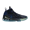lebron-17-gs-constellations-bq5594-407-100x100