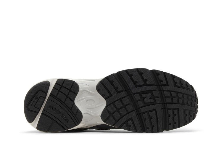 Кроссовки New Balance 725 'Titanium Navy'
