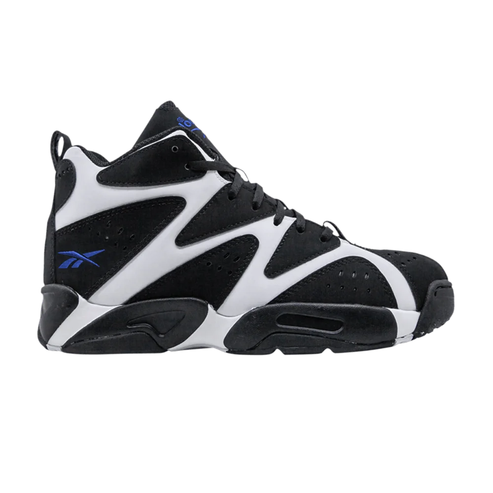 Krossovki-Reebok-Kamikaze-1-Mid-J-White-Black