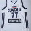 Slovenija-77-Luka-Don-i--100x100
