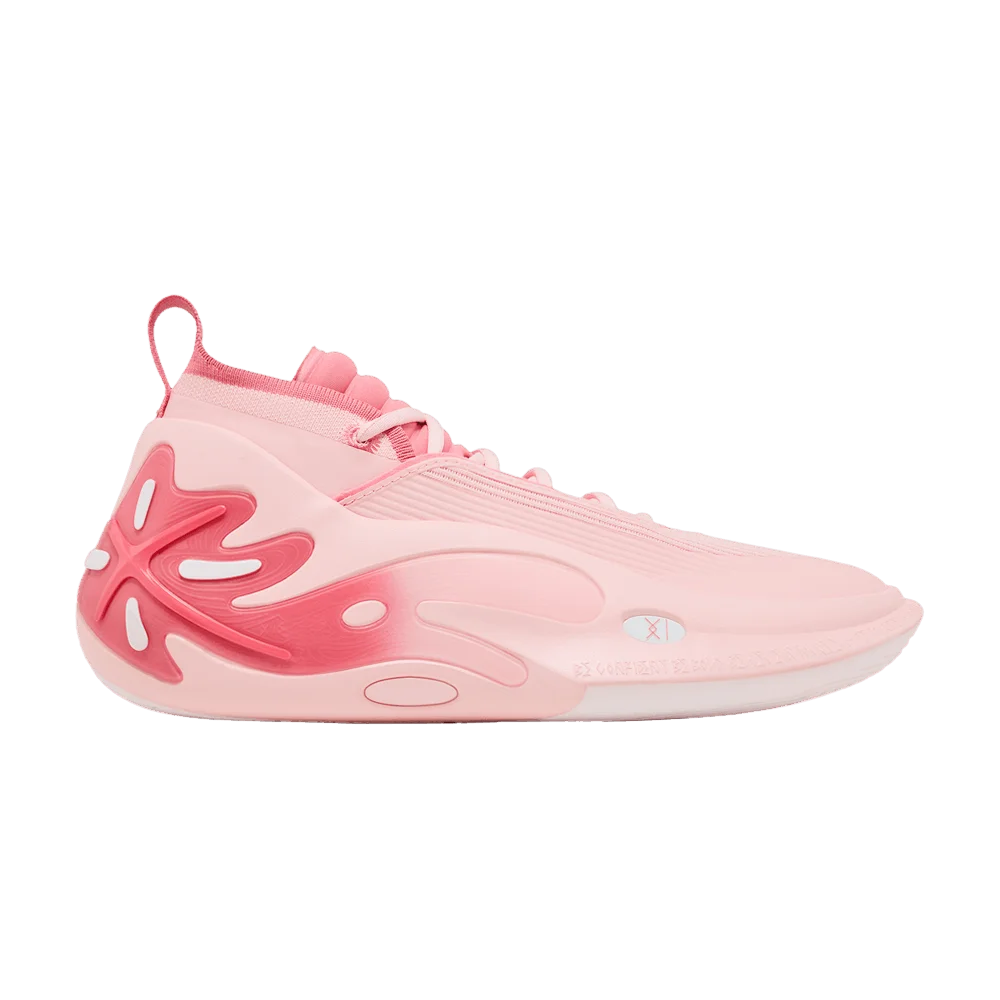 Krossovki-Li-Ning-Way-of-Wade-11-Blossom
