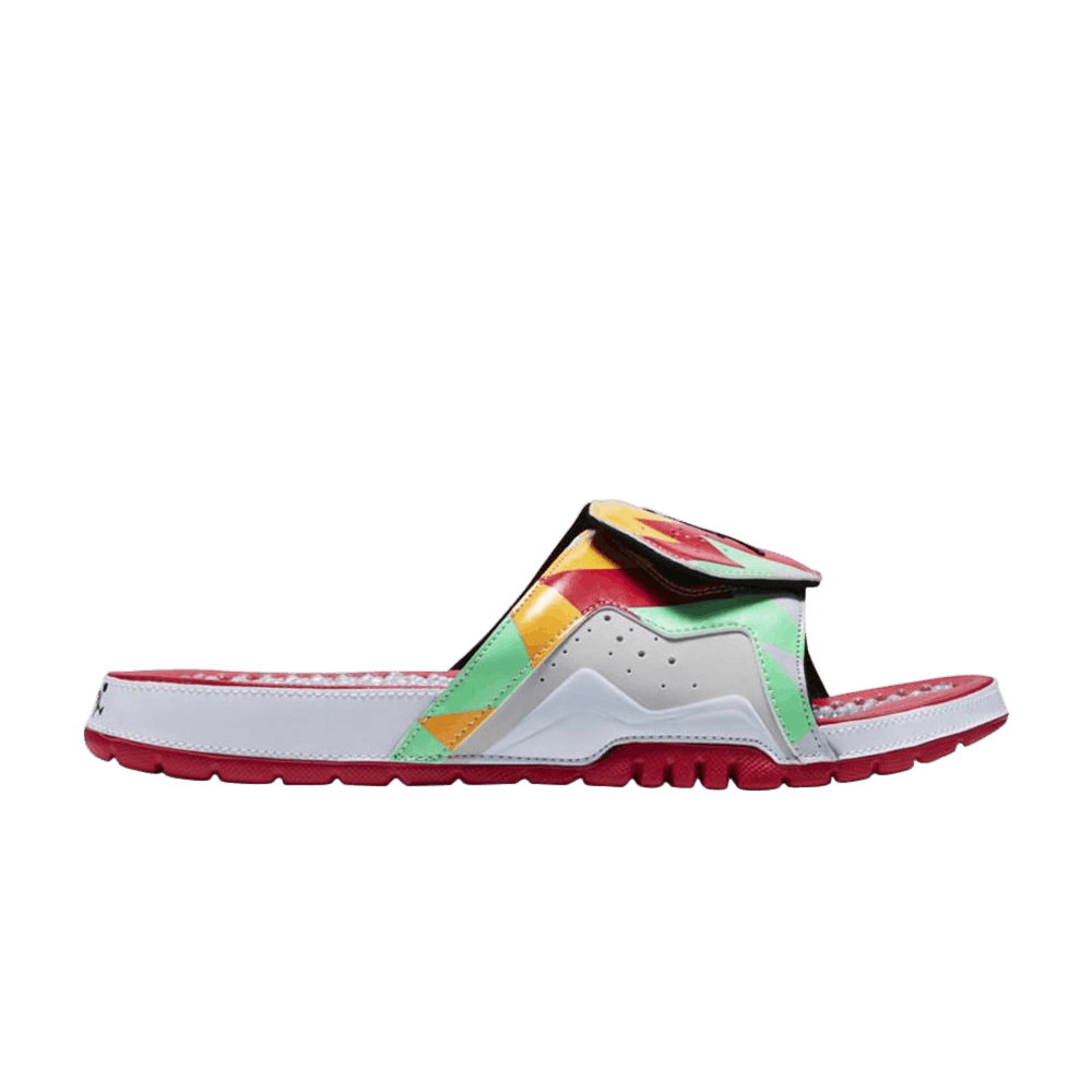 jordan-hydro-7-retro-slides-705467-105