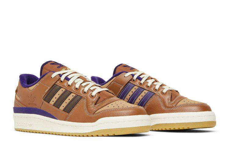heitor-da-silva-x-forum-84-low-adv-wild-brown-gum-hq6690_07